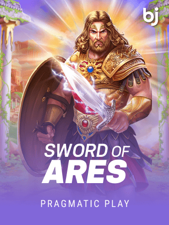 সোর্ড অফ অরেস game icon