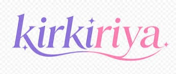 kirkiriya11.info Logo
